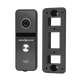 Вызывная панель AHD GV-003-J-PV10-120 black - изображение 12