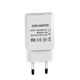 Беспроводная купольная камера GreenVision GV-090-GM-DIG20-10 360 1080p - изображение 7