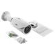 УЦ Наружная IP камера GV-056-IP-G-COS20V-40 - Б/У - изображение 6