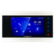 Цветной AHD видеодомофон GV-055-AHD-J-VD7SD silver - изображение 4