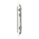Цветной AHD видеодомофон GV-055-AHD-J-VD7SD silver - изображение 6