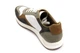 Чоловічі кросівки Sansibar Shoes Мульти 44 #10207 - зображення 4