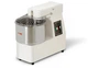 Тестомес 22 л GGM Gastro TMP22-230V - изображение 1