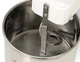 Тестомес 22 л GGM Gastro TMP22-230V - изображение 5