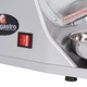 Льдокрошитель GGM Gastro TECK03 - зображення 5