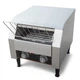Тостер конвейерный GGM Gastro DTKB200 - изображение 1