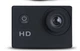 Видеокамера Экшн камера Action Camera Cam A-9 Full HD G130 с аквабоксом для подводной съемки Черный - изображение 2