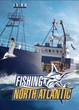 Ключ активации Fishing: North Atlantic для Xbox One/Series - изображение 1