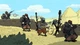 Ключ активації Valiant Hearts: The Great War для Xbox One/Series - зображення 2