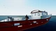Ключ активации Fishing: North Atlantic для Xbox One/Series - изображение 3