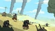 Ключ активації Valiant Hearts: The Great War для Xbox One/Series - зображення 5