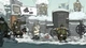 Ключ активації Valiant Hearts: The Great War для Xbox One/Series - зображення 7