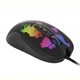 Миша ERGO NL-750 USB - зображення 6