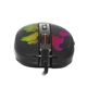 Миша ERGO NL-750 USB - зображення 7
