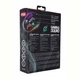 Миша ERGO NL-750 USB - зображення 8