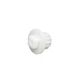Муфта предохранительная для мясорубок Zelmer ZMMA400W (86.1203), Bosch 00792328, Втулка Шнека - изображение 5