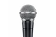 Мікрофон SHURE SM58-LCE - зображення 2