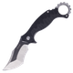 Нож складной Ruike P881-B1 (A-015826) - изображение 1