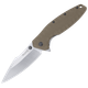Ніж складаний Ruike P843-W (A-015832) - зображення 1