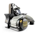 Work Sharp насадка Blade Grinder для точила Ken Onion Edition - изображение 4