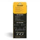 Work Sharp Точилка механическая Benchtop Whetstone Sharpener WSBCHWHT-I (A-016195) - изображение 4