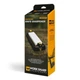 Work Sharp Точилка механическая Benchtop Whetstone Sharpener WSBCHWHT-I (A-016195) - изображение 5