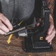 Точило для ножів ручне Work Sharp WSEDCPVP-I Pivot Plus - зображення 6