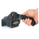 Work Sharp Combo Sharpener комбо точилка - изображение 5