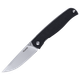 Ніж складний Ruike P661-B - изображение 2
