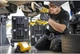Ładowalna lampa LED DeWALT DCL077 - obraz 7