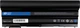 Аккумулятор для ноутбуков Dell Latitude E6420 (M5Y0X) - изображение 1