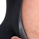 Гидрокостюм для подводной охоты Seac Sea-Royal XT 5 mm L (007125/L) - изображение 6