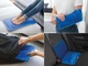 Универсальный охлаждающий коврик Chillmax Dormeo - изображение 4
