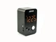 Акустична система Aspor A658 Black (969002) - зображення 2
