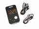 Акустична система Aspor A658 Black (969002) - зображення 3