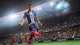 Ключ активации Origin | FIFA 21: Champions Edition - изображение 5