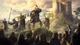 Ключ активації Assassin's Creed Valhalla (Xbox One) - зображення 2