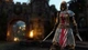 Ключ активации Uplay | For Honor - изображение 4