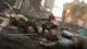 Ключ активации Uplay | For Honor - изображение 5