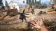 Ключ активации Far Cry 5 (Xbox One) - изображение 5