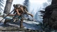 Ключ активации Uplay | For Honor - изображение 6