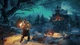 Ключ активації Assassin's Creed Valhalla (Xbox One) - зображення 6
