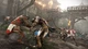 Ключ активации Uplay | For Honor - изображение 11