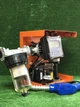 Мини АЗС IBO EX-50 12 v для перекачки бензина с преднабором суммы и литров - изображение 2