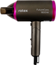 Фен ROTEX RFF185-D FutureCare - изображение 1