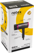 Фен ROTEX RFF185-D FutureCare - изображение 4