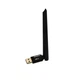 WiFI USB адаптер OPENBOX AIR 2 - изображение 3