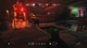 Ключ активации Tom Clancy's Rainbow Six Siege: Year 5 Gold Edition (Xbox One) - изображение 3