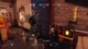Ключ активации Tom Clancy's Rainbow Six Siege: Year 5 Gold Edition (Xbox One) - изображение 9