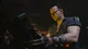 Ключ активации Cyberpunk 2077 (Xbox One) - изображение 5